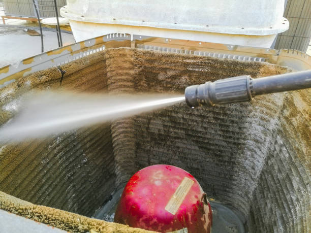 Best Affordable Air Duct Cleaning  in Church Point, LA