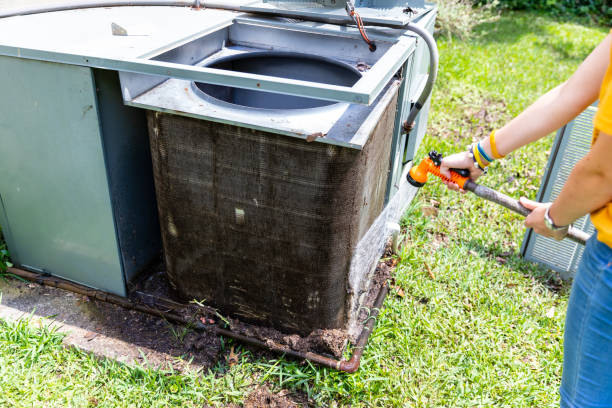 Best Air Duct Cleaning Near Me  in Church Point, LA